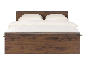 Кровать "Индиана" JLOZ 140 (каркас) — купить по недорогой цене в Украине: Днепр | «Мир Мебели»