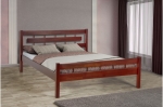 Кровать "Альмерия" 1600