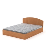 Кровать "Кровать - 160"