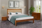 Кровать "Монтана" 1600