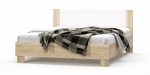 Кровать "Маркос" 1600 МС
