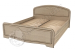 Кровать "Мария" 1600
