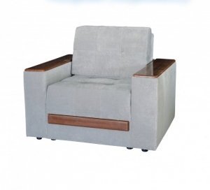 кресло-кровать Орфей, мебель сервис, мягкая мебель, мебель для гостиной, бумеранг