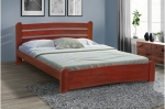 Кровать "Сабрина" 1400