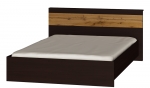 Кровать "Соната" 1400