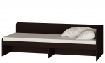 Кровать "Соната" 800
