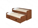 Кровать "Соня-5"