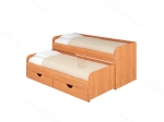 Кровать "Соня-5"