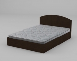 Кровать "Кровать - 140"
