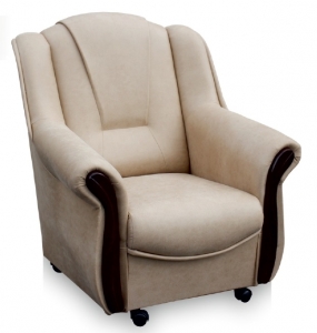 кресло Испанка, мягкая мебель, диваны, кресла, мебель в гостиную
