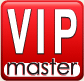 VIP master