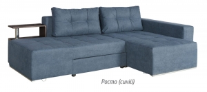 диван угловой Малибу, мебель сервис, мягкая мебель, мебель для гостиной, еврокнижка