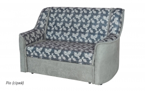 диван Малютка 1200, мебель сервис, мягкая мебель, мебель для гостиной, бумеранг