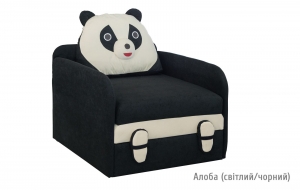диван Панда, мебель сервис, мягкая мебель, мебель для детской, юниор