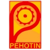 PEHOTIN