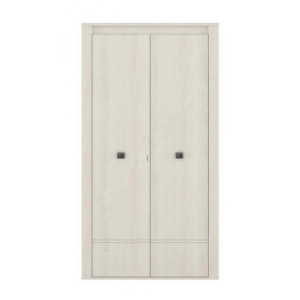 Шкаф комбинированный "Селена" SZF2D — купить по недорогой цене в Украине: Днепр | «Мир Мебели»