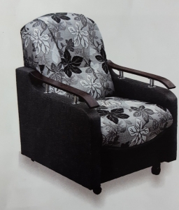 кресло Вегас-2, мягкая мебель, диваны, кресла, мебель в гостиную