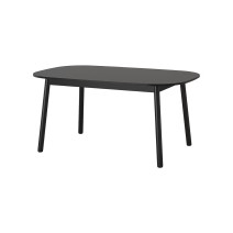 Wakefit Dining Table 6 Seater Dining Table