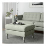 Pelican Essentials Palo Sofa Ottoman Sofa Set