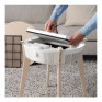 Portable Smart Side Table Bluetooth Speaker