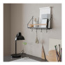 Floating Shelves, Wall Shelf Outdoor Wall