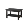 Digital Shoppy NODELAND 2 Seater Square Coffee Table