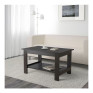 Digital Shoppy NODELAND 2 Seater Square Coffee Table